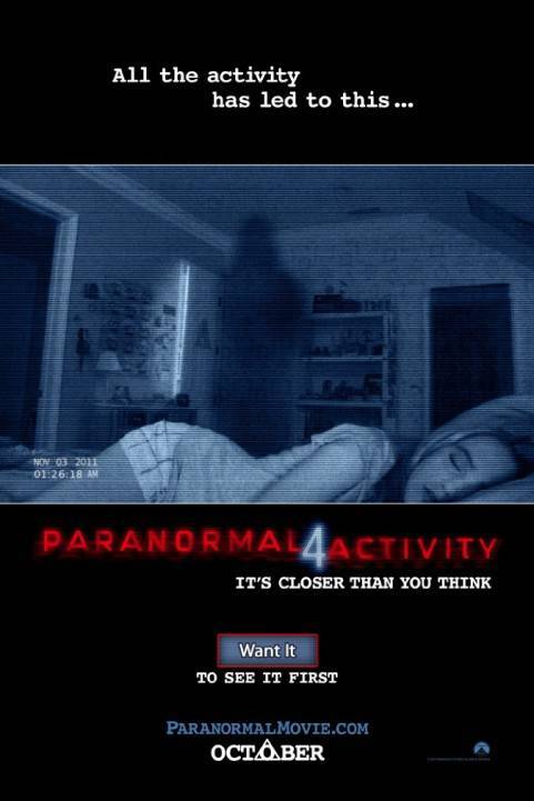 paranormal activity 3 uptobox