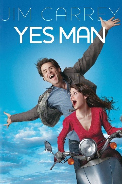 Yes Man Movie Online 104