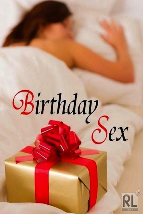 Download Birthday Sex For Free 19