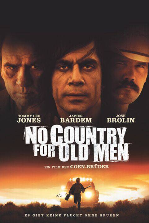 No Country For Old Men Free Stream Tube 47